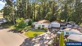 11847 Chateau Dr - Photo 1