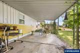 11847 Chateau Dr - Photo 10
