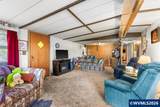 11847 Chateau Dr - Photo 11