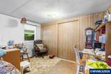 11847 Chateau Dr - Photo 12