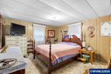 11847 Chateau Dr - Photo 13