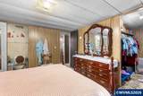 11847 Chateau Dr - Photo 14