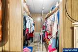11847 Chateau Dr - Photo 15