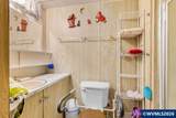 11847 Chateau Dr - Photo 16
