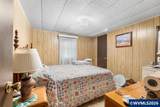 11847 Chateau Dr - Photo 17