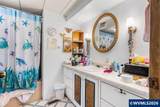 11847 Chateau Dr - Photo 18