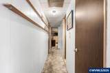 11847 Chateau Dr - Photo 19