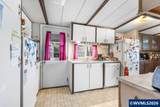 11847 Chateau Dr - Photo 20
