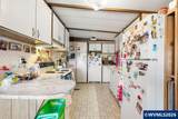 11847 Chateau Dr - Photo 21