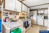 11847 Chateau Dr - Photo 22