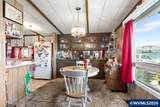11847 Chateau Dr - Photo 23