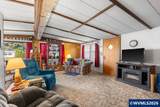 11847 Chateau Dr - Photo 24