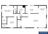 11847 Chateau Dr - Photo 25