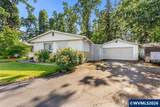 11847 Chateau Dr - Photo 3