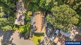 11847 Chateau Dr - Photo 5
