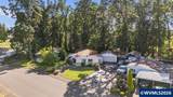 11847 Chateau Dr - Photo 7