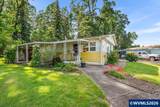 11847 Chateau Dr - Photo 8