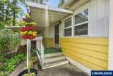 11847 Chateau Dr - Photo 9