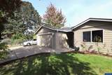 4928 Dorrance St - Photo 1