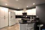 4928 Dorrance St - Photo 10