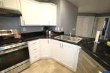 4928 Dorrance St - Photo 11