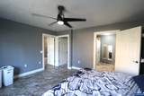 4928 Dorrance St - Photo 12