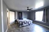 4928 Dorrance St - Photo 13