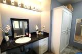 4928 Dorrance St - Photo 14