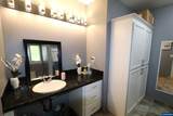 4928 Dorrance St - Photo 15