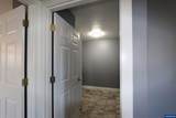 4928 Dorrance St - Photo 17