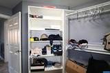 4928 Dorrance St - Photo 18