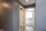 4928 Dorrance St - Photo 20