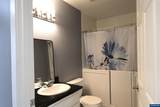 4928 Dorrance St - Photo 21