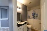 4928 Dorrance St - Photo 22