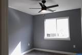 4928 Dorrance St - Photo 23