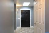 4928 Dorrance St - Photo 24