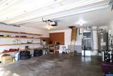 4928 Dorrance St - Photo 25