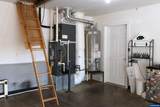 4928 Dorrance St - Photo 26