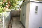4928 Dorrance St - Photo 27