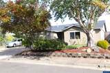 4928 Dorrance St - Photo 3
