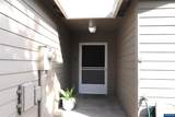 4928 Dorrance St - Photo 4
