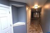 4928 Dorrance St - Photo 5