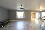 4928 Dorrance St - Photo 6