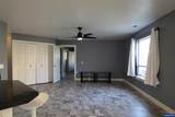 4928 Dorrance St - Photo 7