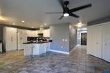 4928 Dorrance St - Photo 8