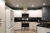 4928 Dorrance St - Photo 9