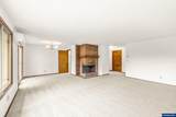 317 Atwater St - Photo 8