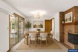 317 Atwater St - Photo 10