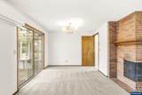 317 Atwater St - Photo 11
