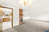317 Atwater St - Photo 12